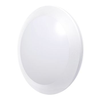 Novolux PIRO 559C-G31X1A-01 Plafonjera 1x11W/GX53 1300LM IP66