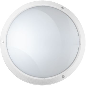 Novolux PLAFF 240E-G05X1A-01 Plafonjera 1x42W/E27 IP65