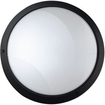 Novolux PLAFF 240E-G05X1A-02 Plafonjera 1x42W/E27 IP65