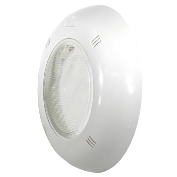 Novolux PRAGA 253A-L0316D-01 Bazenska svjetiljka 1x16W/LED 5700K 1485LM IP68