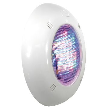 Novolux PRAGA 253A-L0427D-01 Bazenska svjetiljka 1x27W/LED IP68