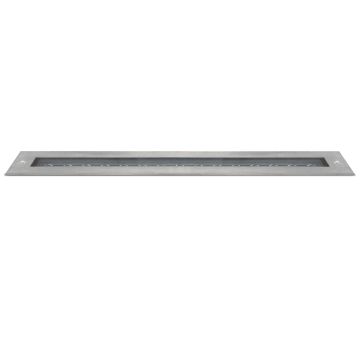 Novolux PUELCHE 257C-L0215B-30 Svjetiljka za ulaz 1x15W/LED 1110LM IP67