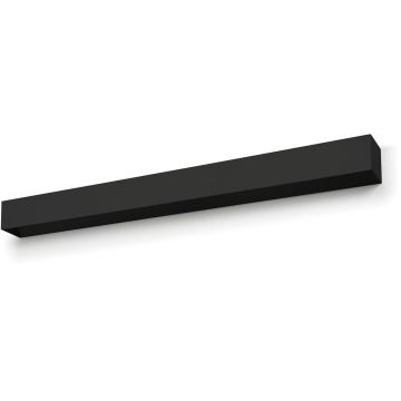 Novolux RETT 504B-L0124A-02 Zidna svjetiljka 1x18W/LED 3000K 2270LM IP20