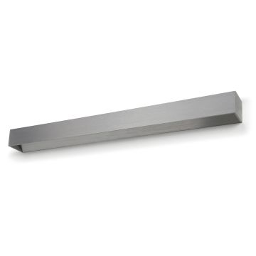 Novolux RETT 504B-L0124A-40 Zidna svjetiljka 1x24W/LED 2270LM IP20