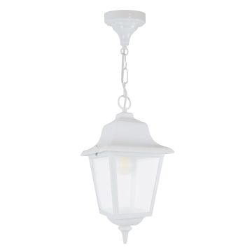 Novolux ROB 264A-G05X1A-01 Visilica 1x70W/E27 IP43