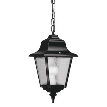 Novolux ROB 264A-G05X1A-02 Visilica 1x70W/E27 IP43