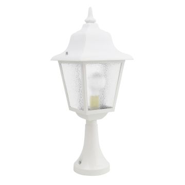 Novolux ROB 264G-G05X1A-01 Stojeca svjetiljka 1x70W/E27 IP43