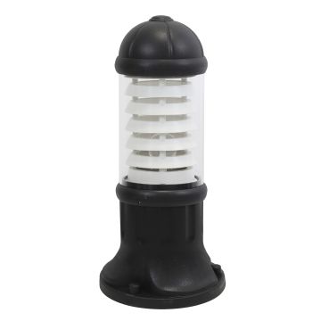 Novolux SAURO 272A-G05X1A-02 Stojeca svjetiljka E27 IP55
