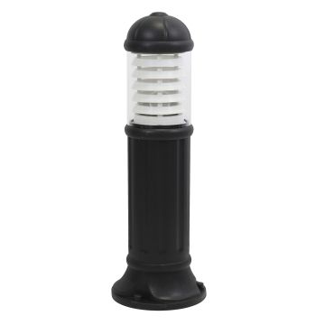 Novolux SAURO 272B-G05X1A-02 Stojeca svjetiljka E27 IP55