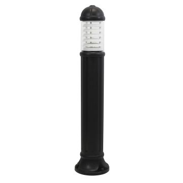 Novolux SAURO 272C-G05X1A-02 Stojeca svjetiljka E27 IP55