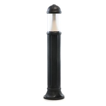 Novolux SAURO 272C-G31X1A-02 Stojeca svjetiljka 1x7W/GX53 800LM IP55
