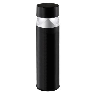 Novolux SAUS 274B-L0103B-02 Stojeca svjetiljka 1x3W/LED 300LM IP66