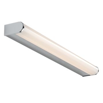 Novolux SHEID 513A-L0109B-32 Zidna svjetiljka 1x12W/LED 720LM IP44