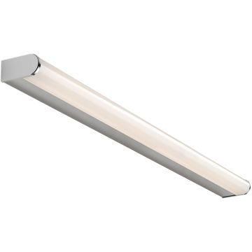 Novolux SHEID 513B-L0118B-32 Zidna svjetiljka 1x18W/LED 3000K 3125LM IP44