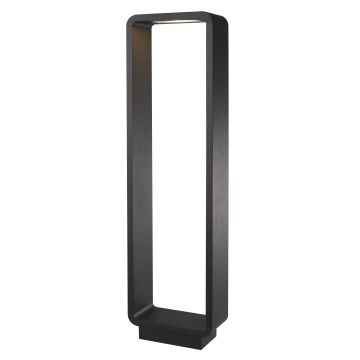 Novolux SIBILA 455B-L0110B-04 Stojeca svjetiljka 1x10W/LED 645LM IP54