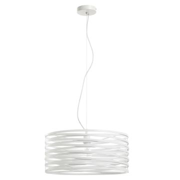 Novolux SIRA 687A-G05X1A-01 Visilica 1x60W/E27 IP20