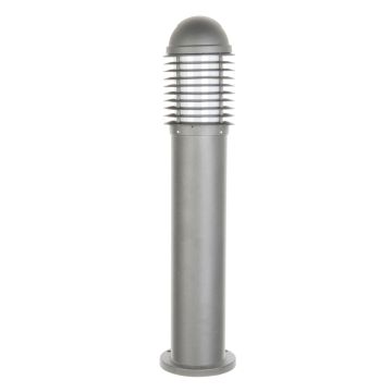 Novolux SIROCO 286A-G05X1A-03 Stojeca svjetiljka 1x14W/E27 IP44