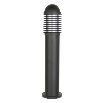 Novolux SIROCO 286A-G05X1A-04 Stojeca svjetiljka 1x14W/E27 IP44