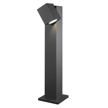 Novolux SUEVIS 452A-L0107A-04 Stojeca svjetiljka 1x7W/LED 466LM IP54