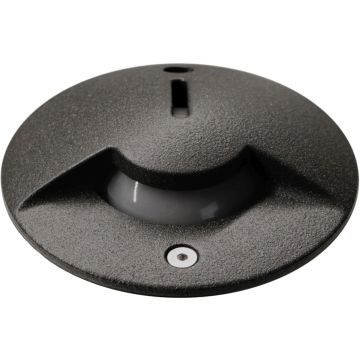 Novolux SURI 302A-L0205B-04 Svjetiljka za ulaz 1x4W/LED 4000K 420LM IP67