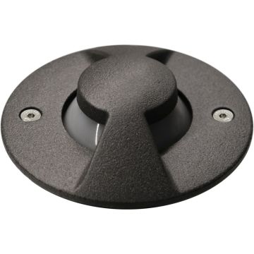 Novolux SURI 302B-L0205B-04 Svjetiljka za ulaz 1x4W/LED 4000K 420LM IP67