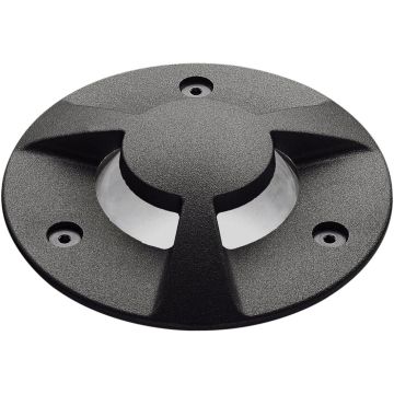 Novolux SURI 302C-L0205B-04 Svjetiljka za ulaz 1x4W/LED 4000K 420LM IP67