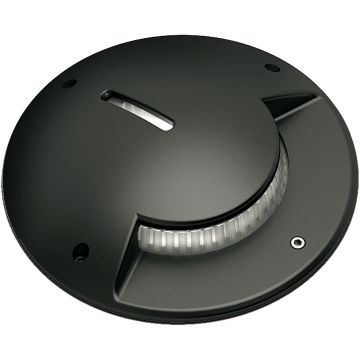 Novolux SURI BIG 303A-L0106A-04 Svjetiljka za ulaz 1x4W/LED 3000K 800LM IP67