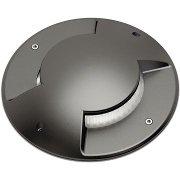 Novolux SURI BIG 303B-L0106A-04 Svjetiljka za ulaz 1x4W/LED 3000K 800LM IP67