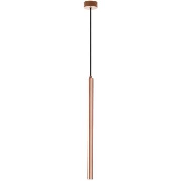Novolux TANIA 906E-L3104B-37 Visilica 1x4W/LED 3000K 400LM IP40