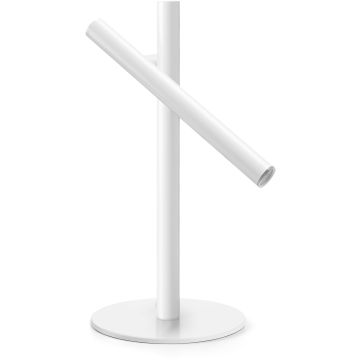 Novolux TANIA 906G-L3104B-01 Stolna svjetiljka 1x4W/LED 3000K 400LM IP40