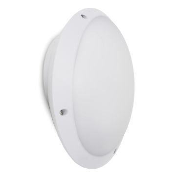 Novolux TEIA 317A-G05X1A-01 Plafonjera E27 IP66