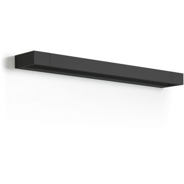 Novolux TILT 959A-L0218B-02 Zidna svjetiljka 1x18W/LED 4000K 2165LM IP44