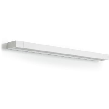 Novolux TILT 959B-L0230B-01 Zidna svjetiljka 1x30W/LED 4000K 3745LM IP44