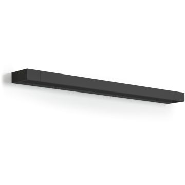 Novolux TILT 959B-L0230B-02 Zidna svjetiljka 1x30W/LED 4000K 3745LM IP44