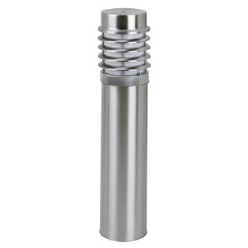 Novolux TRIKI 328A-G05X1A-30 Stojeca svjetiljka 1x15W/E27 IP44