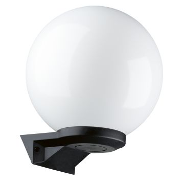 Novolux VIC 344E-G05X1A-02 Zidna svjetiljka 1x70W/E27 IP43