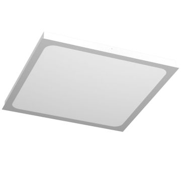 Antigo Hika 1058 Plafonjera 1x60W/LED 3000K 5400lm IP20