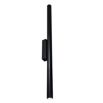 Antigo Kosame 4488 Zidna svjetiljka 1x40W/G9 IP20