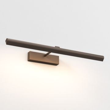 Astro Lighting Renoir 1371029 Slikarska svjetiljka 1x6.3W/LED 2700k 367.0lm ip20