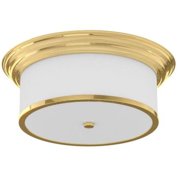 Open Design Highlights Famburo OR84870 Stropna svjetiljka 3x12W/e14 IP20