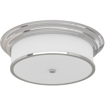 Open Design Highlights Famburo OR84894 Stropna svjetiljka 4x12W/e14 IP20