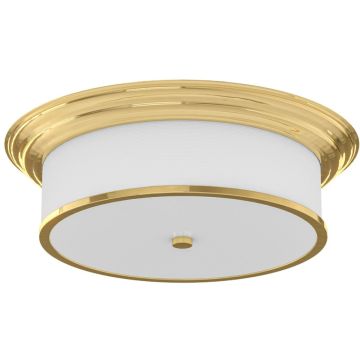 Open Design Highlights Famburo OR84900 Stropna svjetiljka 4x12W/e14 IP20