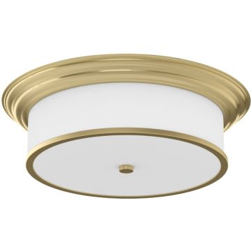 Open Design Highlights Famburo OR84917 Stropna svjetiljka 4x12W/e14 IP20