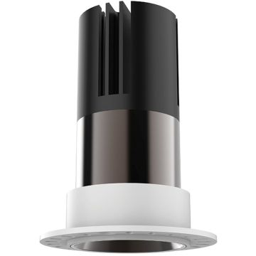 Zambelis RING S212 Montažni element IP20