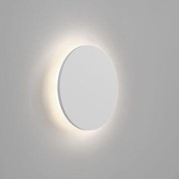 Astro Lighting ECLIPSE 1333020 Zidna svjetiljka 9,5W 3000K 446LM IP20