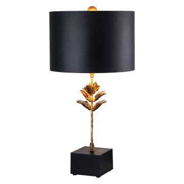 Flambeau Camilia FB-CAMILIA-TL Stolna svjetiljka 1x60 W/E27
