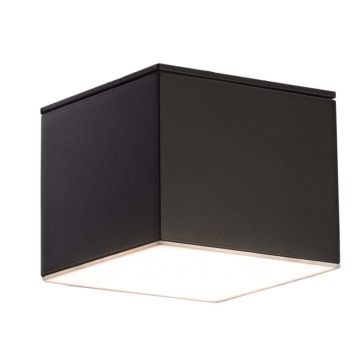 Antigo Suwa 8053 Natkriveno downlight svjetlo 1x15W/GX53 IP44