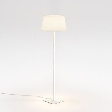 Astro Lighting Beaumont 1480011 Podna svjetiljka 1x60W/E27 ip20