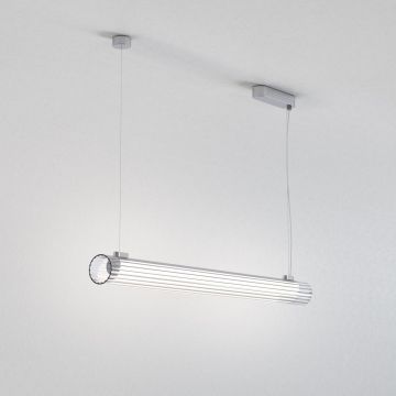 Astro Lighting IO 1409004 Visilica 20,2W/LED 3000K 2328LM IP20