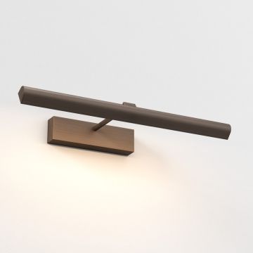 Astro Lighting Renoir 1371027 Slikarska svjetiljka 1x4.8W/LED 2700k 261.0lm ip20